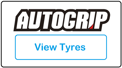 Autogrip Tyres